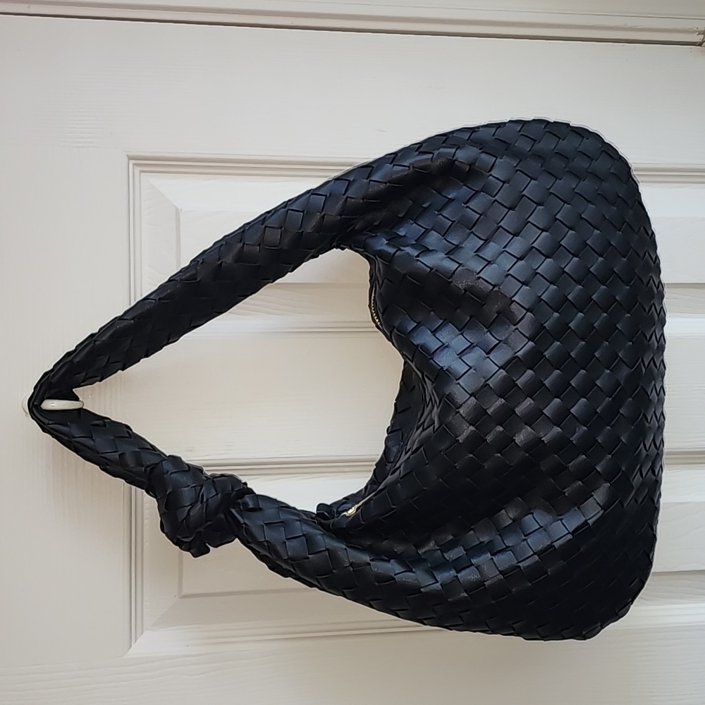 Urban expressions Bag